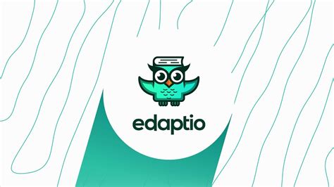 Edaptio .